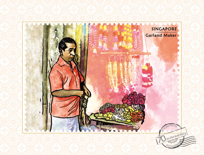 DATE-CALENDAR 2024_24